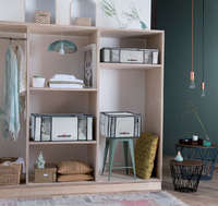 Set 2 Compactor Life XL