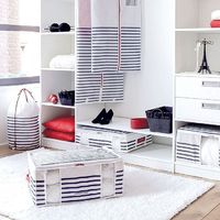 Compactor Mariniere L