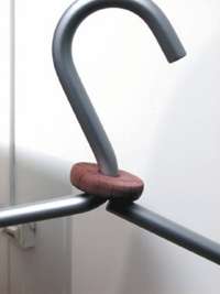 Neotex - Copri Abito Lungo