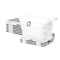 Pack Compactor Mariniere L + XXL