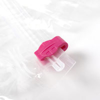 Set 6 Sacchi Salvaspazio Sottovuoto Aspispace 3M+3L