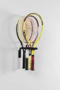 Dock And Lock - Gancio A Gomito