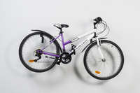 Dock And Lock - Gancio Corto