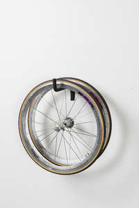 Dock And Lock - Gancio Lungo