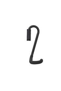 Dock And Lock - Gancio Porta Bicicletta