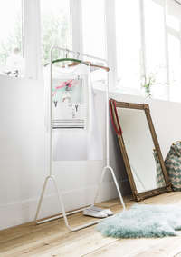 Fyn - Stender Bianco