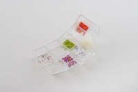 Stazione per manicure