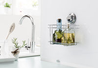 BESTLOCK KITCHEN cestello per flaconi