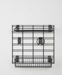 Starter Kit Garage 1