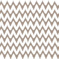 Organizer Armadio Portatutto 9 Livelli Ikat beige