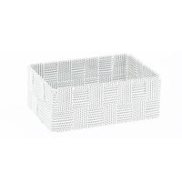 TORONTO organizer - Medium