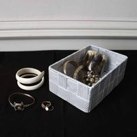 TORONTO organizer - Medium