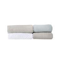 Set 2 sacchi salvaspazio sottovuoto - Aspispace L - 1