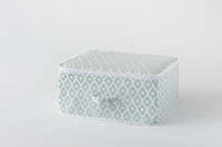 Daman - Custodia con Zip