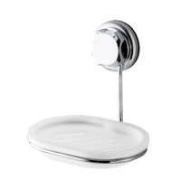 Portasapone da Muro / da Parete