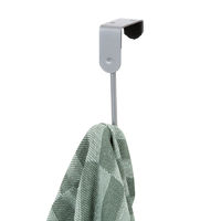 Uno - Gancio da porta