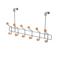 Billy - Gancio da porta