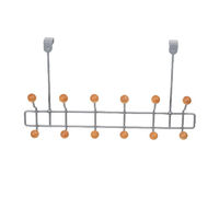 Billy - Gancio da porta