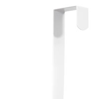 Angela - Scarpiera Portascarpe Salvaspazio 18 paia