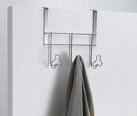 Folio - Gancio da porta