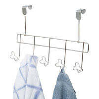 Folio - Gancio a 5 pioli