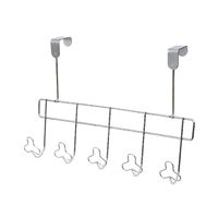 Folio - Gancio a 5 pioli