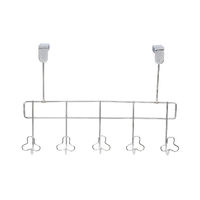 Folio - Gancio a 5 pioli