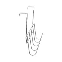 Folio - Gancio a 5 pioli