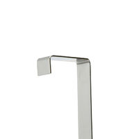 Confetti - Gancio da porta