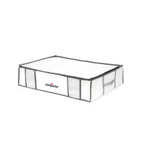 Custodia con Sacco Salvaspazio Sottovuoto - Compactor Life L