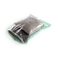 Set 2 Sacchi Salvaspazio Sottovuoto da Viaggio - Compactor Jet Roll bags L