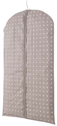 Rivoli - Copriabito corto