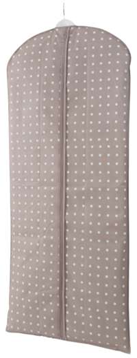 Rivoli - Copriabito lungo