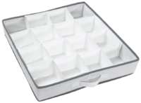 Neotex - Separatore per cassetti