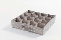 Rivoli - Separatore per cassetti