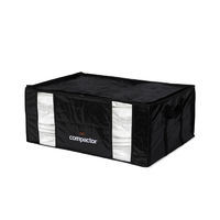 Compactor Parisienne XXL