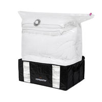 Compactor Parisienne XXL