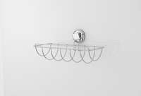 Portarotoli carta - Porta Scottex