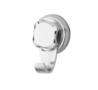 Gancio grande singolo da Muro / da Parete