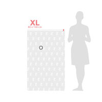 Sacco Salvaspazio Sottovuoto - Aspispace XL