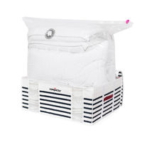 Compactor Mariniere XXL