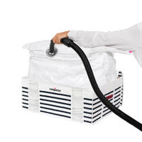 Compactor Mariniere XXL