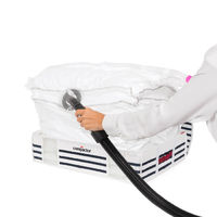 Pack Compactor Mariniere L + XXL