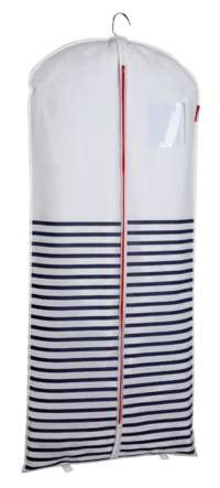 Mariniere - Copriabito lungo