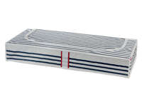 Mariniere - Custodia sottoletto