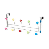 Confetti - Gancio da porta