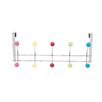 Confetti - Gancio da porta