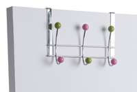 Candies - Gancio da porta