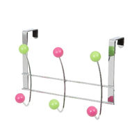 Candies - Gancio da porta