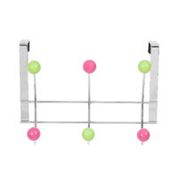 Candies - Gancio da porta